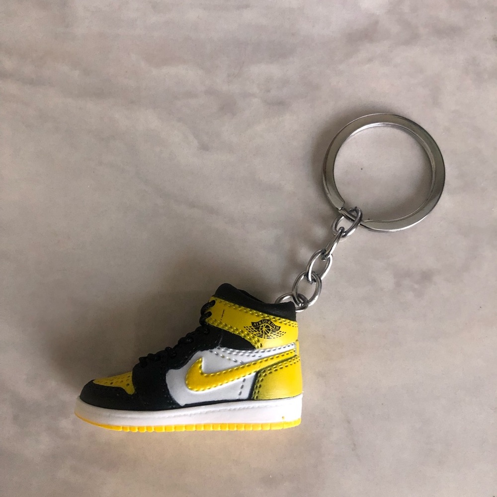 Keychain
